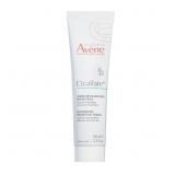 $42 Av ne Cicalfate+ Restorative Protective Cream,
