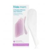 $29 Frida Mom C-Section Silicone Scar Patches New