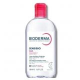 $20 Bioderma Sensibio H2O Micellar Water Makeup Re