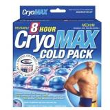 $15 Cryo-MAX 8 Hour Reusable Cold Therapy Ice Pack
