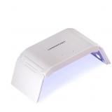 $22 LONDONTOWN Foldable UV/LED Gel Lamp - Portable