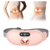 $15 Heating Pad for Period Cramps, Fast Heating Pa