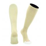 $14 TCK Prosport Performance Tube Socks (Vegas Gol