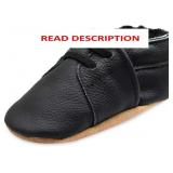 $16 iEvolve Baby Girls Baby Boys Shoes Baby Toddle