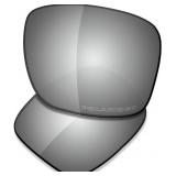 $30 SAUCER Premium Replacement Lenses for Oakley H