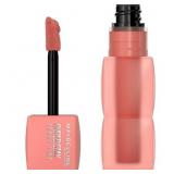 $10 Maybelline Super Stay Teddy Tint Long Lasting