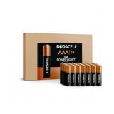 $36 Duracell Coppertop AAA Battery SIOC with POWER