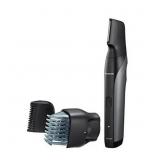 $248 Panasonic Body Groomer for Men, Wet/Dry Cordl