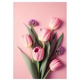 $45 Trademark Fine Art Canvas Wall Art - Treechild