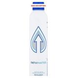 $42 Pathwater Water Purified Alum Bttle 25 FO