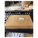 $25 Pink silicone painting mat for kids