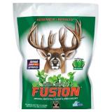 $40 Whitetail Institute Imperial Whitetail Fusion