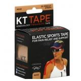 $19 KT Tape - Elastic Sports Tape Strips, precut,