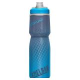 $32 CamelBak Podium Chill Bike Insulated Squeeze W