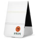 $15 Aliennana Golf Scorecard & Yardage Book Holder