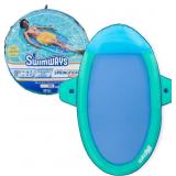 $35 SwimWays Spring Float Premium