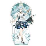 $15 GENSHIN IMPACT Sumeru City Themed Series Chara