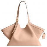 $281 COACH Gramercy Tote