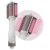 $100 Shark - SmoothStyle Heated Comb Straightener