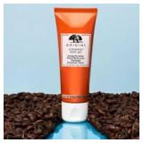 Origins Ginzing Tinted Moisturizer SPF 40 - Radian