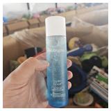 $30 Neutrogena hydroboost activating essence lotio