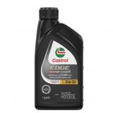 $10 CASTROL EDGE High Mileage 5W-30 Advanced Full