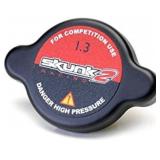 $45 Skunk2 Racing 359-99-0020 Type A Radiator Cap