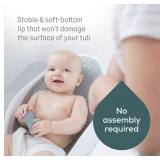$25 Angelcare Baby Bath Support