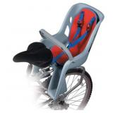 $50 Bell Cocoon 300 Child Carrier