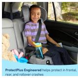 $60 Graco TurboBooster 2.0 Highback Booster Seat