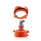 $26 Camco Rhino Blaster (Eng/Fr)