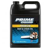 $77 Highline Aftermarket 1 gal Prime Guard Bar & C