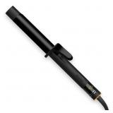 $63 Hot Tools Pro Artist Black Gold Digital Salon