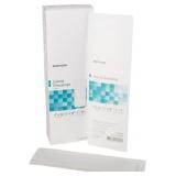 $30 McKesson Island Dressings, Sterile, Dimension