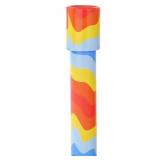 Bring On The Sun Kaleidoscope - 1.0 ea New Bring O