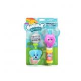 $6 Chuckle and Roar Bubble Besties New $6 Chuckle