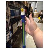 $10 Bring on the sun: Animal Blaster New $10 Bring