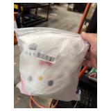 $20 Hello kitty plush