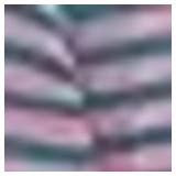 $16 ZESICA Womens Long Sleeve Striped Shirts Fall