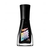 $8 Sally Hansen Insta-Dri Pride Nail Polish | Quic