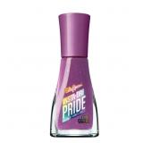 $6 Sally Hansen Insta-Dri Pride Nail Polish | Quic
