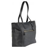 $82 Browning Women's Concealed Carry Addison Purse