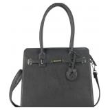 $78 Browning conceal carry purse new New $78 Brown