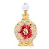 $24 Layali Rouge by Swiss Arabian, Perfume Oils fo