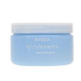 $29 Aveda Light Elements Defining Whip Cream 4.2 f