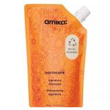 $23 amika Normcore Sulfate Free Shampoo