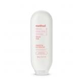 $10 Method Island Mist Repairing Sulfate & Silicon