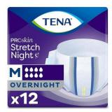 $19 TENA ProSkin Overnight Protection Incontinence
