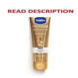 $8 Vaseline Pro VitaB3 Serum Burst Lotion Luminous