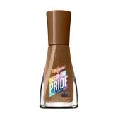 $8 Sally Hansen Insta-Dri Pride Nail Polish | Quic